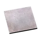 Factory price W-Cu heavy alloy tungsten copper plate for industry application