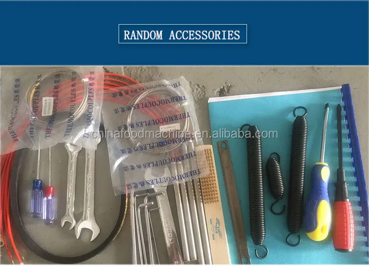 Fully Automatic Tea Bag Inside and Outside Tea Pouch Bag Packaging Machine manufacture