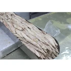 Cheap Price Frozen Auxis Thazard Bonito Tuna Fish Loin Meat