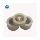 Tape Surgical Tape Hypoallergenic Surgical Paper Tape Non Woven Tape