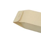 Wholesale Custom Design Paper Gift Candy Packaging Box New Year Wedding Decoration Party Favor Gifts Stand Up Box