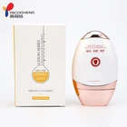 Sunscreen Brands Best Skin Whitening Anti-UV Sunscreen For Oily Skin