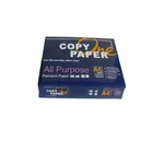 A4 80gsm Copy Paper Papel A4a4 A4 80gsm Copy Paper Papel A4 Copy Paper 80gsm Office Copy Paper Long Bond