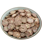 Betel Nut Betel Nuts Organic High Quality Factory Direct Price Chinese Herbal Medicine Split Dried Betel Nut