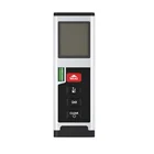 aluminum shell 40m digital laser distance meter prices
