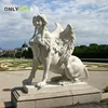 /product-detail/white-marble-egyptian-sphinx-statue-hand-carved-stone-animal-figurines-62312837400.html