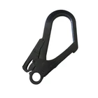 Rebar Hook Safety Rebar Hook Factory Direct Sale Rope Snap Rebar Hook Safeti Rebar Hook