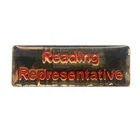 Hot selling printing custom logo soft enamel lapel pin badge