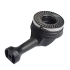 Gas Stove Spare Parts Burner Gas Burner