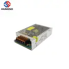 factory driver LED 75w 6 volts 18v 15v 5a 24v 3a led power supply 12v