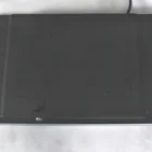 32 inch wall mounted Indoor lcd video display Android tv screens digital signage advertising player