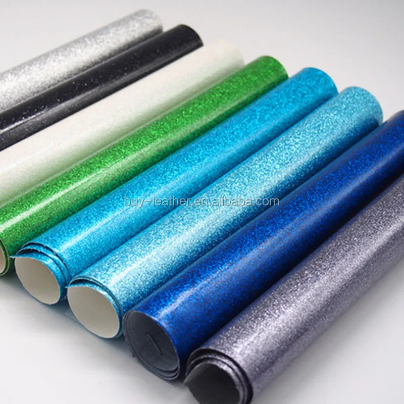 glitter vinyl (2).jpg