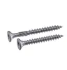 /product-detail/customized-torx-head-chipboard-screws-countersunk-screws-62279198808.html