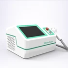 mini 808nm best laser hair removal machine 808nm diode laser professional laser hair removal