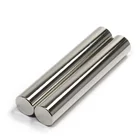 ceramic bar magnet size custom cylindrical bar magnet