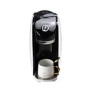 Beautiful Multi-Functional Fully Automatic Filter Coffee Machine