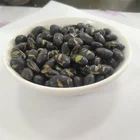 Beans New Crop Wholesale Organic Dried Roasted Black Kidney Beans