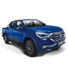 /product-detail/3-0l-98kw-economical-and-practical-4x4-pickup-truck-62387760216.html