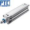 /product-detail/original-ptc-ptc-festo-cylinder-adn-25-30-a-p-a-536256-used-for-ptc-ptc-festo-control-system-ready-for-delivery-62293601214.html
