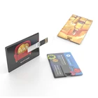 High Quality 32gb USB Stick 8GB Flash Key 16gb Memory Pen Drive 64gb USB2.0 Flash Sale Memory Card
