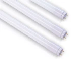 170-265V 18W 1800LM 1.2M high lumens house and shop lights luminaire fluorescent lamp linear lighting led t8 tube light