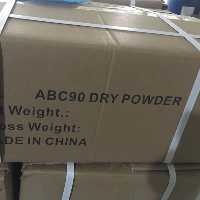 90 abc (2).jpg