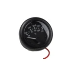 Replace VDO Engine Genset Generator Water Temperature Gauge