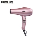 Ionic Hair Dryer Professional Hand 2 Speeds Hair Dryers Professional Salon