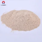 Cement-Clay Mortar Cement Price Cheap Prices Dry Mixed Plaster Sand Mixing Self-Leveling