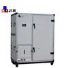 Commercial electric fish drying machine supplier for Philippines