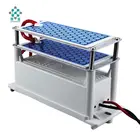 Generator Cheap Integrated Ozone Generator