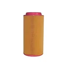 air compressor filter c20500 compressed intake filter