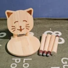 Kids Furniture For Children Table Set 3Y Wooden Table Set Kids Room Furniture Wooden Furniture For Children Room