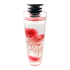 Gift 2021 Hot Wholesale Luxury Natural Home Decorative Scented Flower Reed Diffuser With Gift Box
