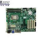 ATX SBC INTEL Q87/H81 CHIPSET EC0-1817 Industrial motherboard LGA 1150 CPU