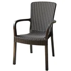 Cheap Plastic Chair Cafe Plastic Chair Wholesale China Cheap Outdoor Furniture Plastic Dining Cafe Garden Chair