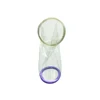 /product-detail/factory-direct-supplier-female-condom-in-vagina-import-china-sexy-condom-62150259053.html
