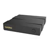 2017 New design YUNDOO Y8 RK3399 4g 32g media boxhd wifi tv for medical use ott 6.0 box