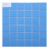 /product-detail/cheap-factory-mosaics-glazed-square-blue-modern-swimming-pool-ceramic-tiles-62312887782.html