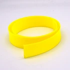 PET Colors Expandable Braided Electric Cable Insulation Sleeve