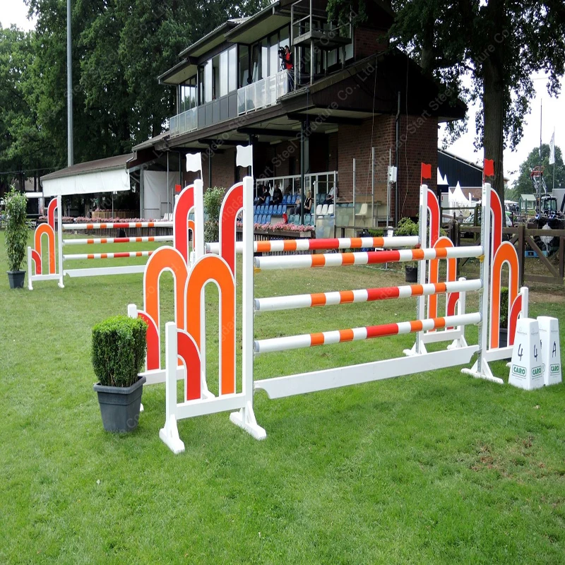Horse Jumps Show Jumping Equipment Buy Horse Jumps Show Jumping