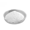 Sodium Saccharin BP98/BP2000 /EP6.0 USP 31, food sweeteners, 5-8mesh, 8-12mesh, 20-40mesh, 40-80mesh, 100mesh,