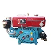 /product-detail/agricultural-machinery-mini-8hp-single-cylinder-diesel-engine-r180-for-generator-62283494810.html