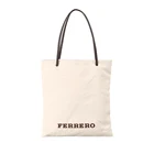 Promotional Natural Canvas Tote Shopping Wholesale Reusable Plain Cotton Bag