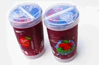 Factory Price Hot Sale High Quality Pure Natural China Juice Bayberry