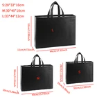 wholesale promotional cheap custom shopping tote pp non woven bag