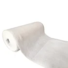 Eco-friendly nonwoven viscose polyester household cleaning cloth roll