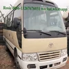 /product-detail/toyota-coaster-bus-for-school-institutation-mini-bus-20-seats-for-sale-62339544118.html