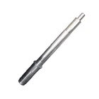Stainless Steel Shaft, Carbon Steel Iron Shaft Manufacturer with Competitive Price