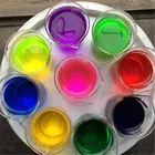 Colors Food Colouring Coloring Liquid Edible Colors Lipidic Colorant Pigment